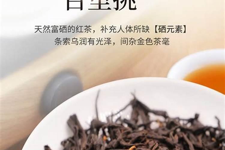 武汉有哪些农产品