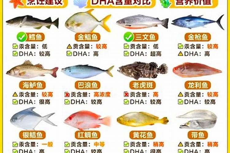 荷兰豆如何控旺