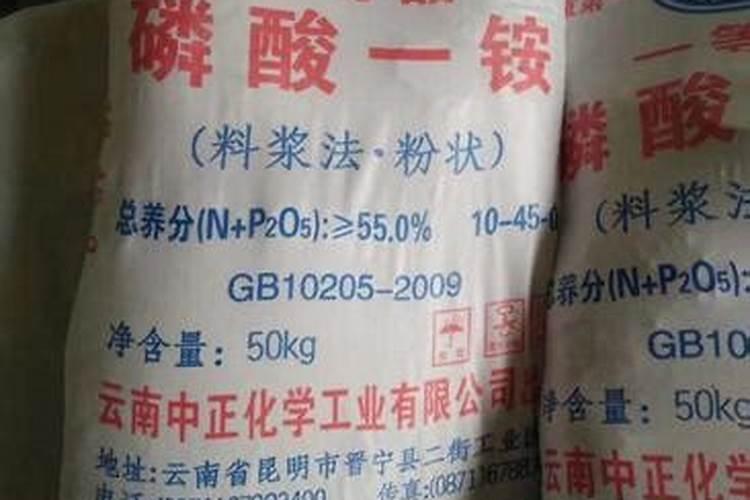 今年肥价有点高,肥料销售回到专营时代就会把价格降下来吗？