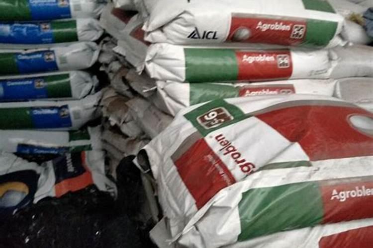 甘蔗皮上有一点红色能吃吗