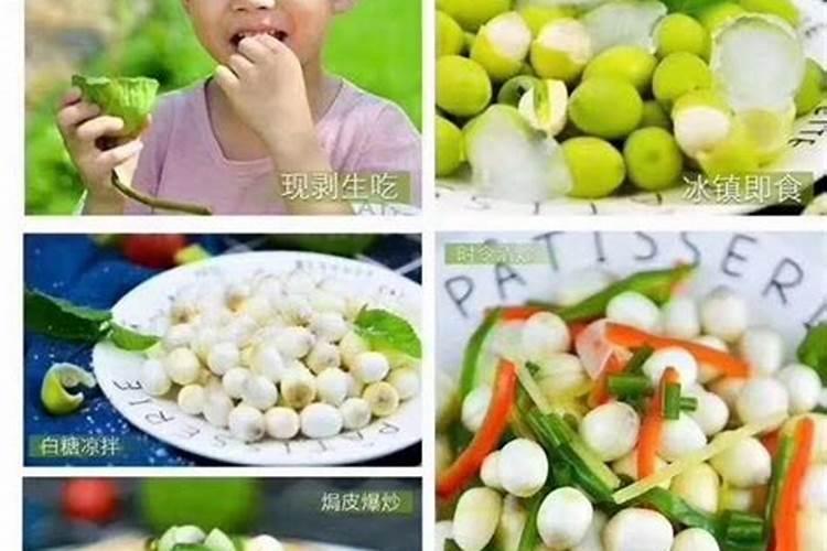 什么植物不能用磷酸二氢钾？