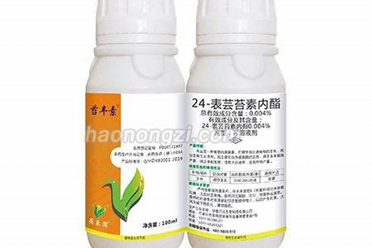 如何合理施用氮肥,举例说明施肥不当对环境的影响