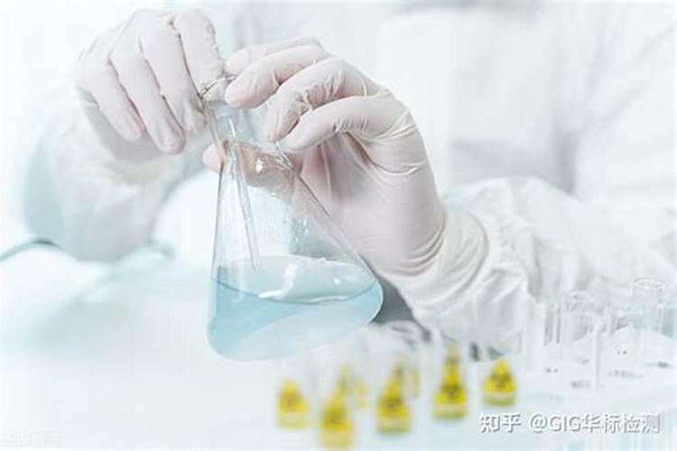 液体氮肥能替代尿素吗