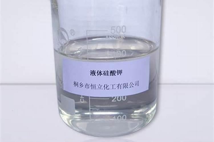 钾肥有四种哪种最好