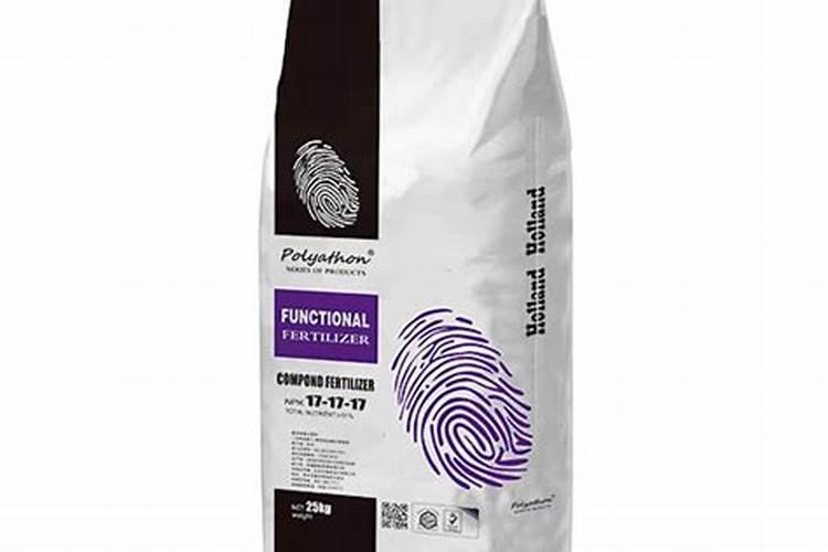 氯化钾肥的正确使用方法