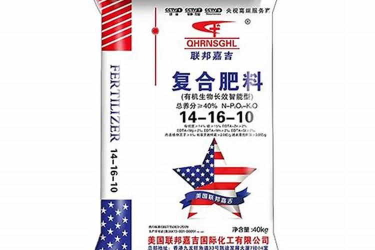 葫芦的施肥方法 施肥方法如下