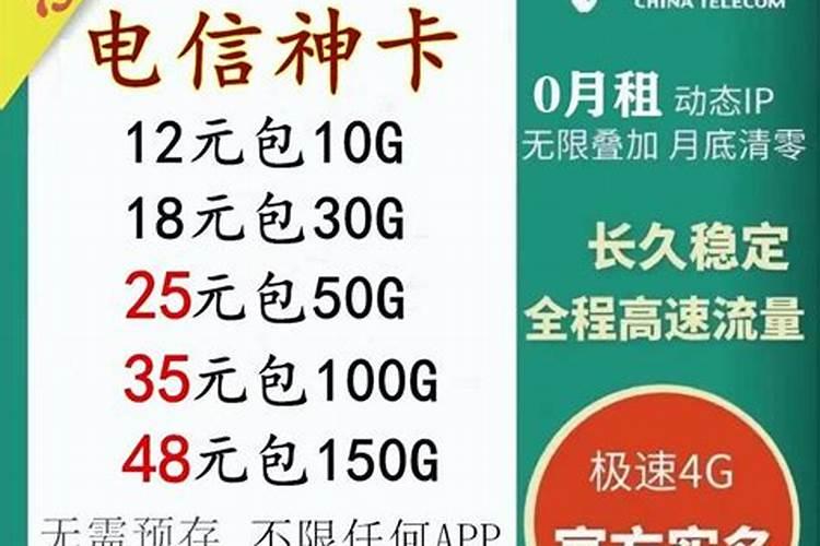 求硫酸钾和硝酸铵钙混合有反应么我做冲施肥的