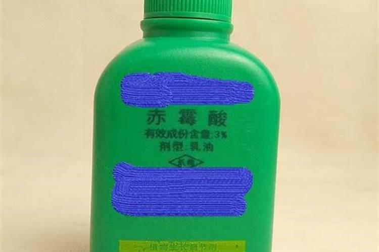 柑橘什么时候施肥最佳