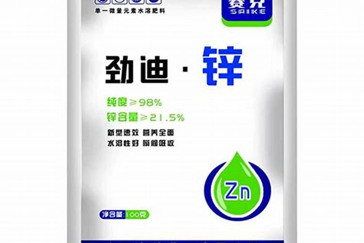 磷酸二氢钾用多了会怎么样