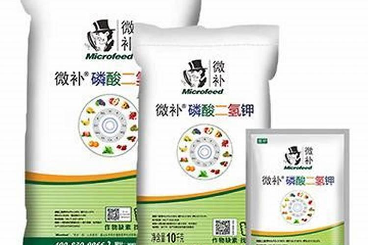 西红柿结果期上什么肥料产量高？西红柿用哪种水溶肥效果好？