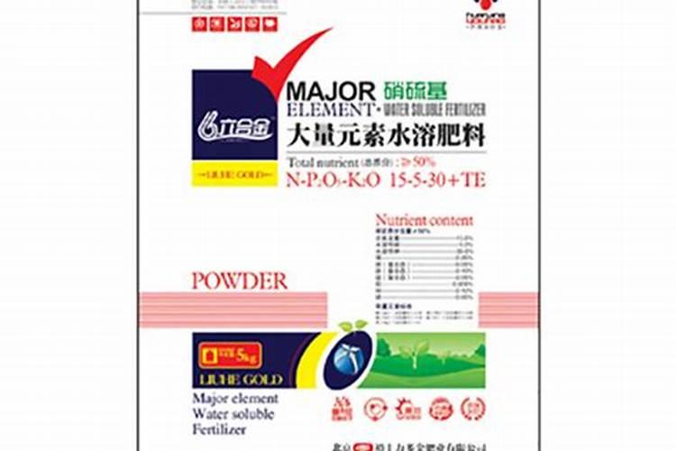 松树叶子可以做肥料吗松树叶子可不可以做肥料