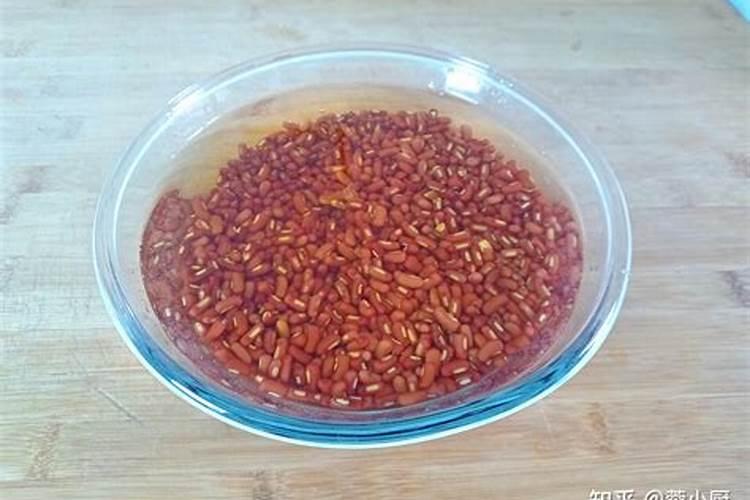 不能吃的玉米面可以做肥料上地用吗