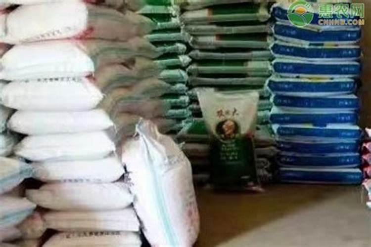 亚硝酸盐加热可去除吗？