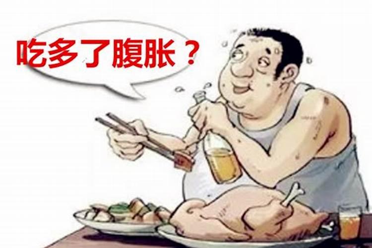 钾肥过多如何表现