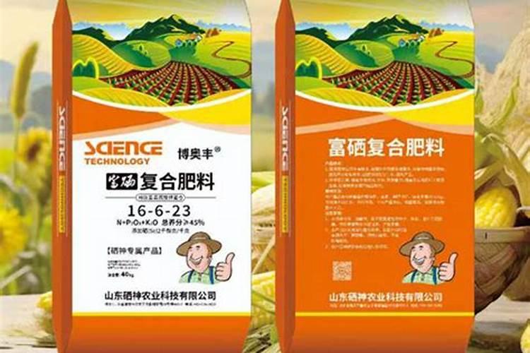 紫甘蓝汁怎么变色