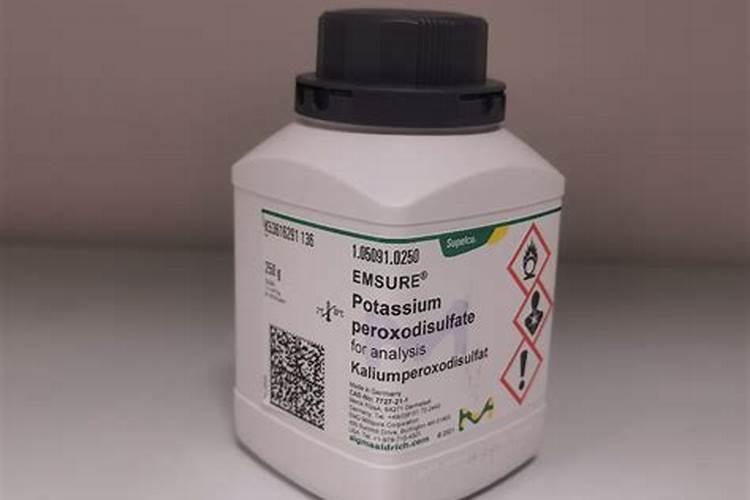 罗布泊硫酸钾肥对山药种植有哪些具体的好处？