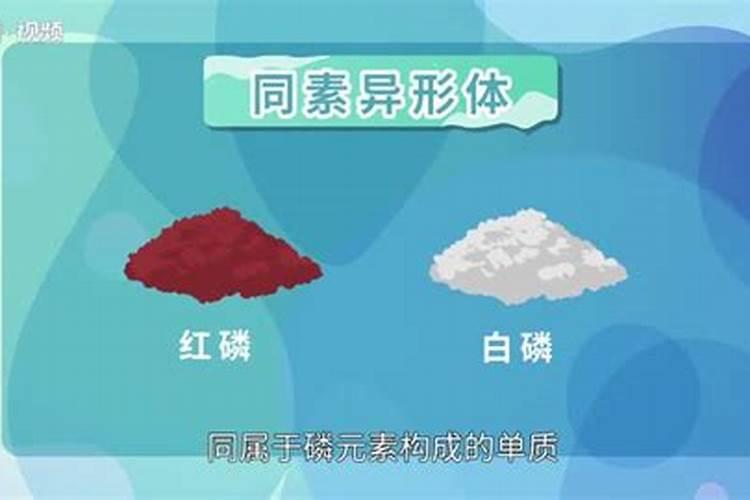 速效氮肥有什么