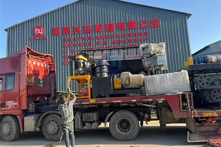 永济洒水车销售点,永济洒水车厂家哪里有卖