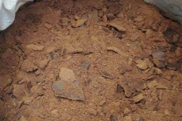 种菜地底肥用什么肥料最好