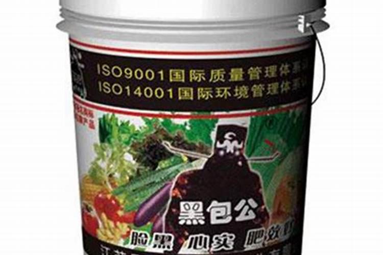 最好的冲施肥增效剂生产厂家有哪些？