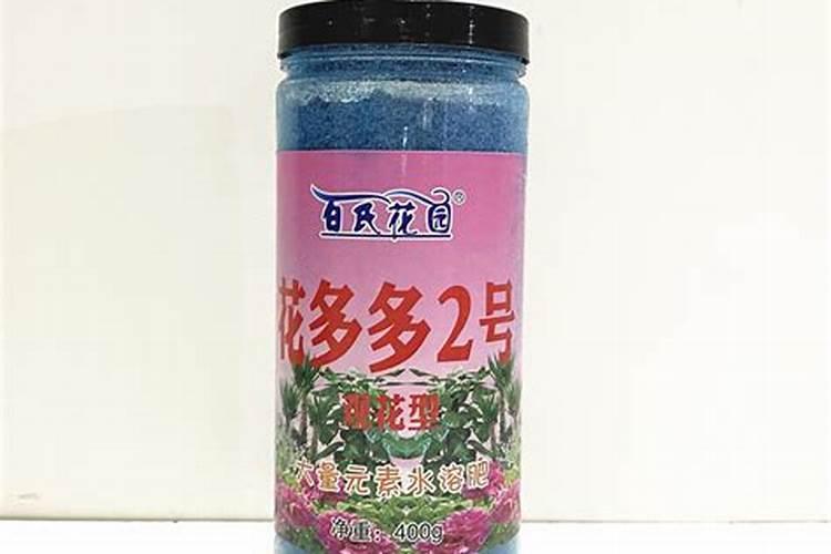 磷酸二氢钾是水溶肥吗
