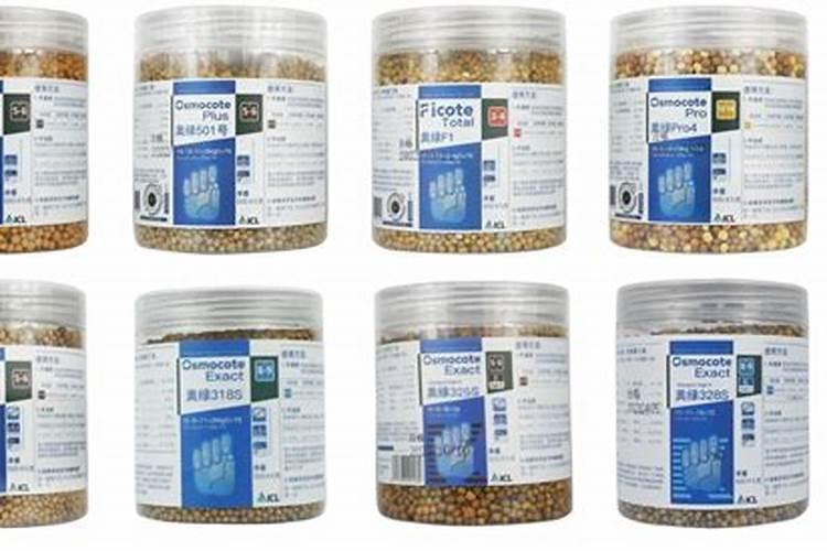 用什么给兰花施肥比较好