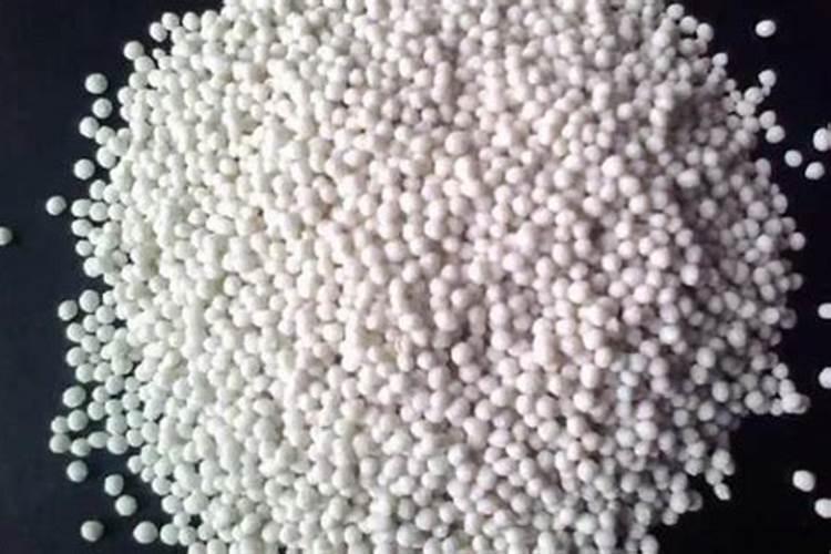 油菜什么时候施硼肥最好