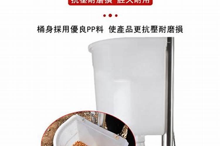 人工玉米破土神器怎么用