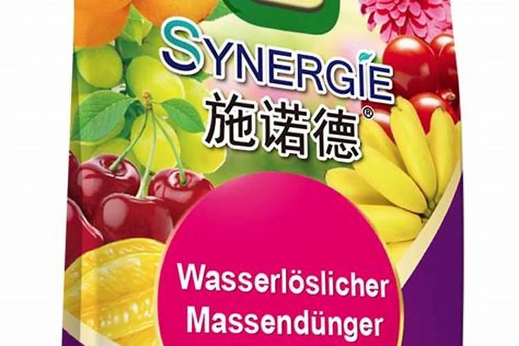 ST金正有没有摘帽的可能？如果不能摘帽该怎么办？