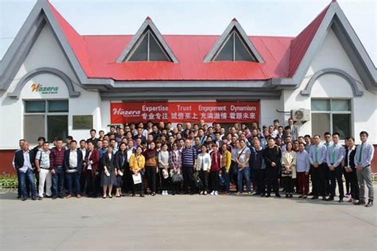 以色列进口肥料有哪些