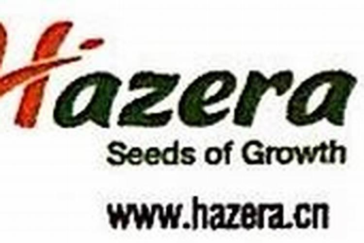 以色列海法水溶肥