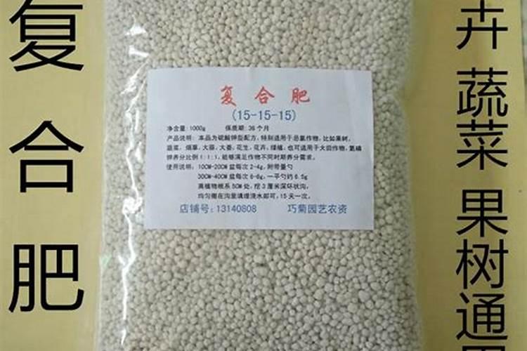 多肉能用化肥吗(多肉植物养护攻略,化肥使用指南,助力多肉健康生长)