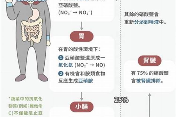 施肥过多会导致什么现象