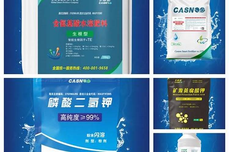 黄豆施什么肥比较好