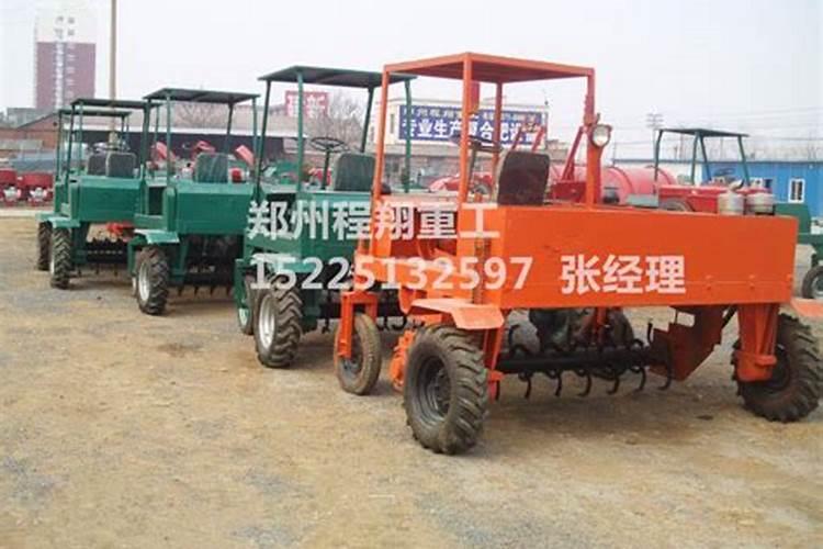 含钾高的肥料有哪些