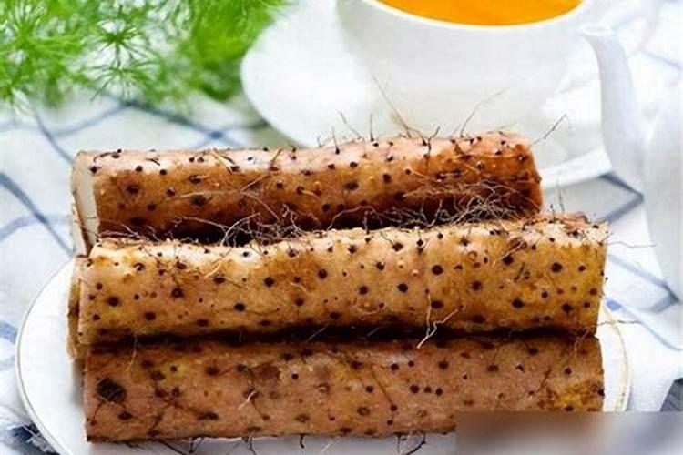 山药什么时候追肥合适