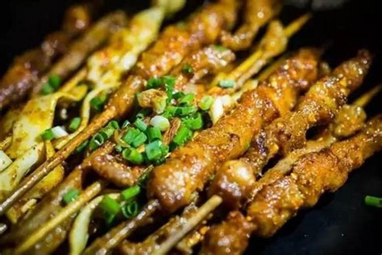 黑法师怎么施肥