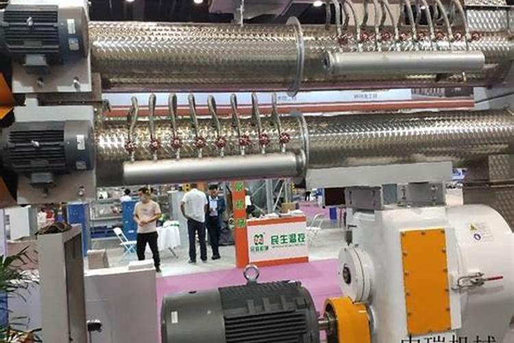 月季春天几天浇水