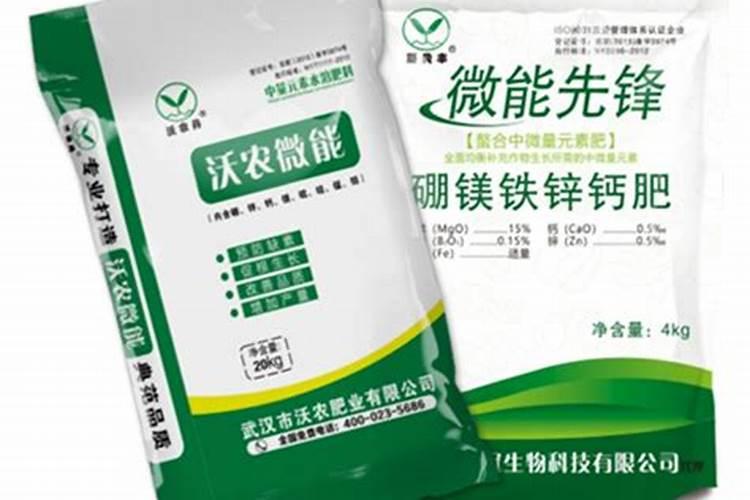 种植马铃薯需要在什么时候施肥