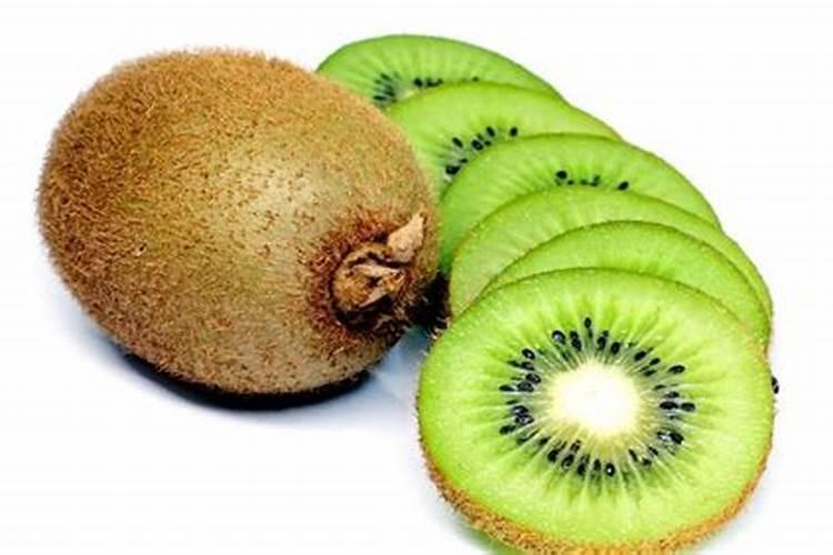 软枣猕猴桃施肥糖醇钙好吗