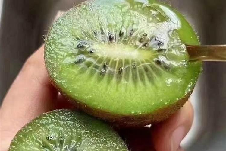 吃什么水果有助于促进钙吸收