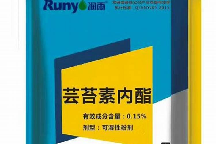 黄豆打药水最佳时间