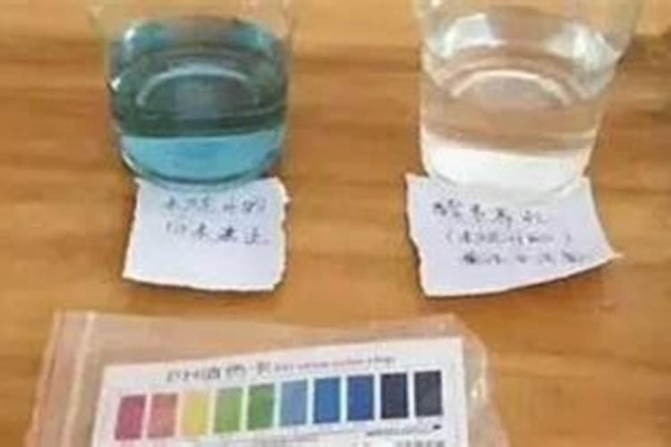 水溶肥知名品牌有哪些？