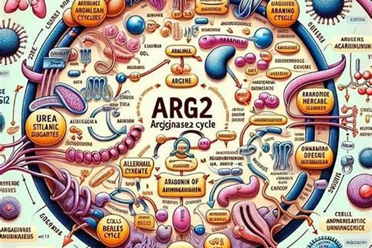 香菜的田间管理很重要,香菜种植如何做好田间管理？