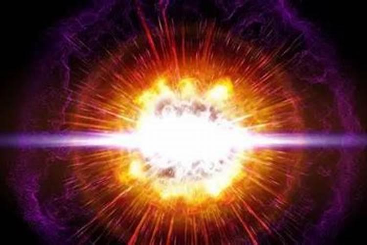 氮肥适合浇什么花