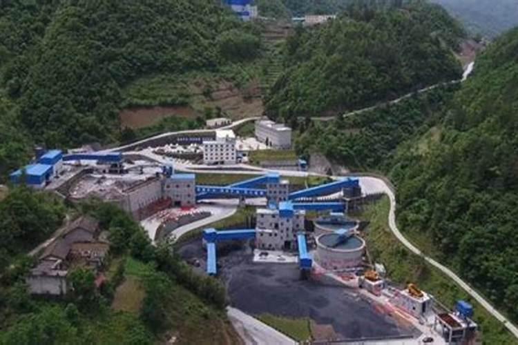 化工概念股有哪些、化工概念上市公司一览