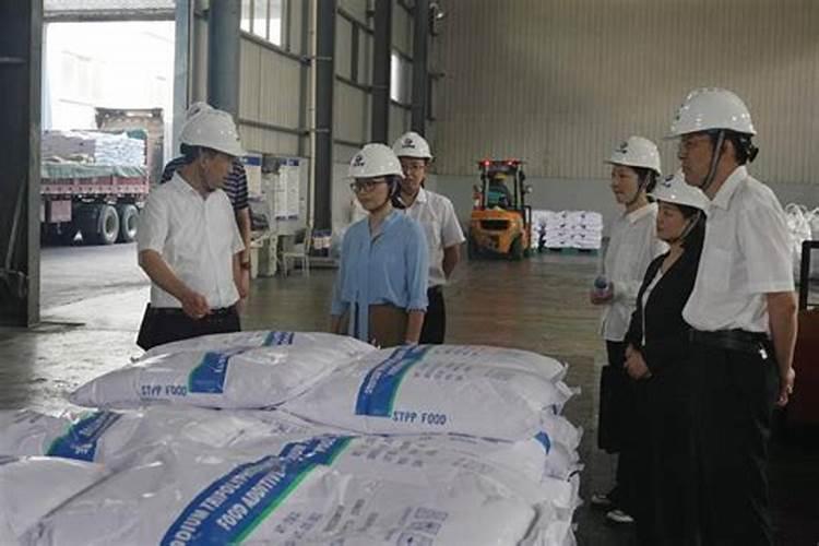 121个创意创新创业项目目录有哪些？