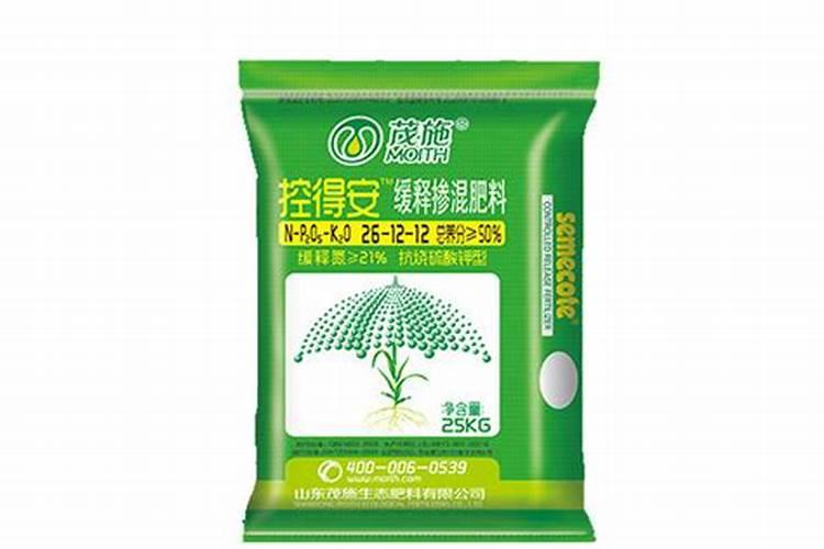 七月份苹果树上什么肥料