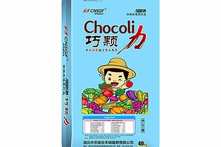 西瓜缓苗期能用巧颗粒水溶肥吗,一亩用多少