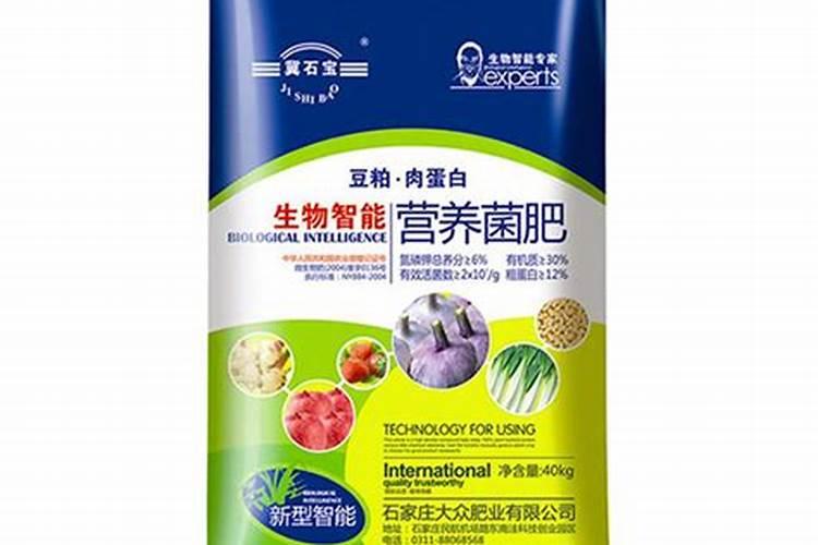 猕猴桃钙肥什么时候施最好